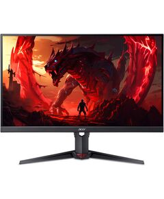 Acer XV270W3bmiiprx - 240Hz | Full HD | IPS | 27" LED / LCD мониторы