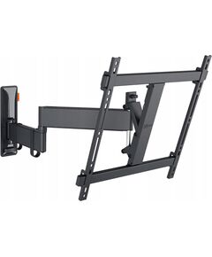 Vogels Кронштейн для телевизора Vogel`s COMFORT TVM 3445 поворотный до 65 дюймов Крепления для телевизоров