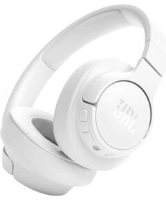 JBL Tune 720BT Bluetooth Austiņas Austiņas
