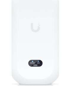 Ubiquiti Networks Ubiquiti PROTECT Theta centrmezgls Ubiquiti UVC-AI-Theta-Hub Video novērošanas kameras