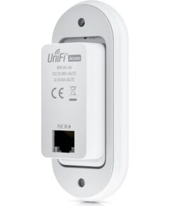 Ubiquiti Networks Ubiquiti Access UniFi karšu lasītājs UA-Reader Lite  Video Domofoni