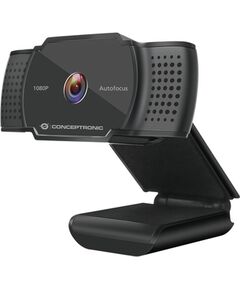 Tīmekļa kamera Conceptronic AMDIS06B Video novērošanas kameras