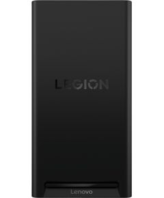 Lenovo Legion T5 30AGB10 dators Ryzen 9 7950X3D 32GB 1TB SSD RTX5070 W11H Personālie datori