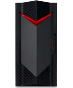 Acer Nitro 50 N50-660 Core Ultra 7 265F RTX 5060 32GB/1TB Windows 11 dators Personālie datori