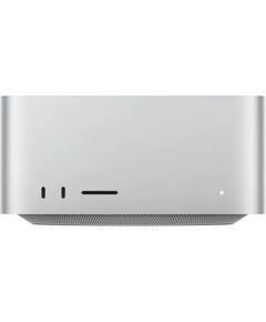 Настольный компьютер Apple Mac Studio 2025 M4 Max/64/4 TB 16C CPU 40C GPU BTO Персональные компьютеры