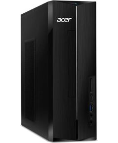 Настольный компьютер Acer Aspire XC-1785 i5-14400 16GB/1TB SSD Win11 DT.BLSEG.008 Персональные компьютеры