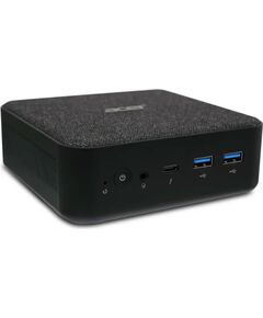 Acer Revo RB102 Мини-ПК Core Ultra 7 155U 32GB/1TB SSD W11 Pro DT.BP5EG.002 Персональные компьютеры