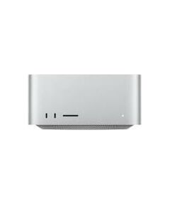 Настольный компьютер Apple Mac Studio 2025 M4 Max/64/2 TB 16C CPU 40C GPU BTO Персональные компьютеры