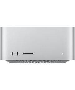 Настольный компьютер Apple Mac Studio 2025 M4 Max/64/1 TB 16C CPU 40C GPU BTO Персональные компьютеры
