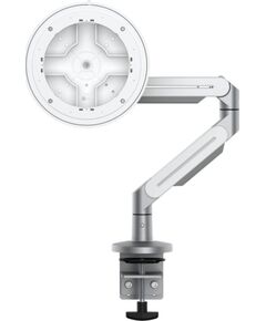 Ubiquiti Networks Ubiquiti Настольное крепление для монитора до 21.5" (UACC-DISPLAY-AM) Крепления для телевизоров