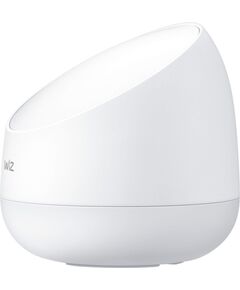 Galda lampa WiZ LED WIZ SQUIRE RGB [331|3] Jaunumi - Birojam