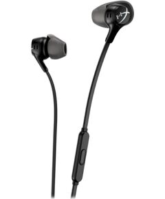 HyperX Cloud Earbuds II Наушники 3.5mm Наушники