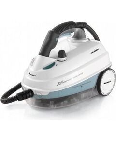 Ariete Xvapor Deluxe 4146 Putekļu Sūcējs 1500W Jaunumi Sadz. tehnika