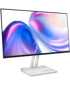 Lenovo L24-46 23.8" FHD 165Hz 300nits HDMI VGA Cloud Grey LED / LCD мониторы