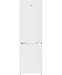Beko B1RCSO264W Freestanding 262 L White Крупная бытовая техника
