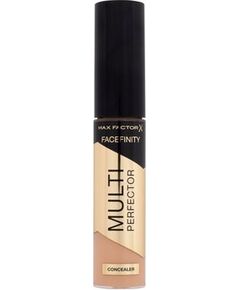 Max Factor Facefinity Multi-Perfector Concealer 11 ml 5W Dekoratīvā kosmētika