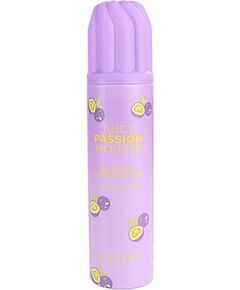 Biovene Juicy Passion Mousse Shower Foam - Šlehačková sprchová pěna 250ml Духи и косметика