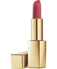 Estée Lauder Pure Color Creme Lipstick 3,5 g 220 Powerful Dekoratīvā kosmētika