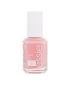 Essie Good As New Nail Perfector 13 ml Dekoratīvā kosmētika