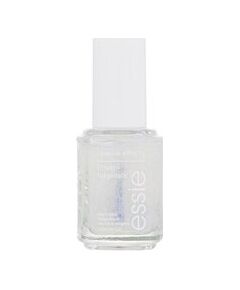 Essie Special Effects Nail Polish 13,5 ml 20 Astral Aura Dekoratīvā kosmētika