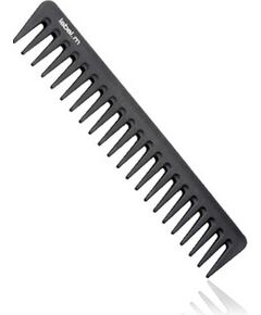 Label.m Brushes and Combs Detangling Comb Matu kopšana