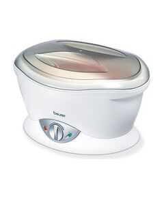 Beurer Paraffin Bath MP 70 Ķermeņa kosmētika