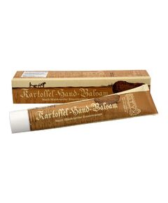 Styx Potato balm for hands 50ml Ķermeņa kosmētika