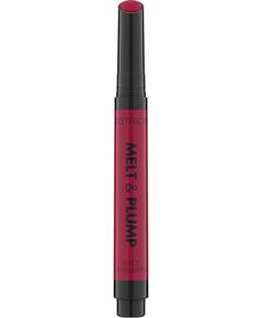 Catrice Melt & Plump Juicy Lip Plumper - Balzám na rty 1,8 g 30 Dekoratīvā kosmētika