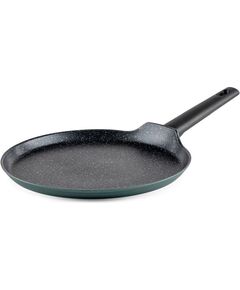 Luigi Ferrero Smart FR-2825 Pankūku panna 28cm Pannas
