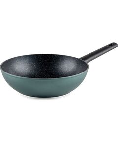 Luigi Ferrero Smart FR-2880 WOK Panna 28x8cm Pannas