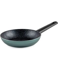 Luigi Ferrero Smart FR-2447 Panna 24cm Pannas