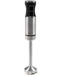 Muhler MB-77S Rokas blenderis 1000W Jaunumi Sadz. tehnika