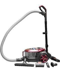 MPM MOD-61 Putekļu sūcējs 850W Putekļu sūcēji