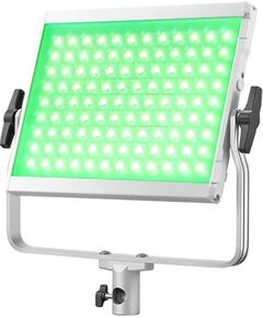 LED Light Panel GODOX Litemons LP600R RGB Foto studijai