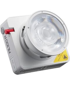 LED Video Light GODOX ML100R Foto studijai