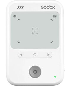 Camera GODOX C100 Sporta kameru aksesuāri