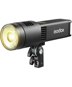 LED Photography Light GODOX RS100Bi Foto studijai