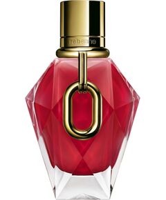 Paco Rabanne Million Red for Her Parfum 50ml (311541) Sieviešu Smaržas