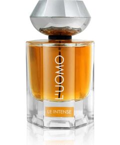 Giordano Amaro L'Uomo le Intense Eau de Parfum 100ml (311213) Vīriešu Smaržas