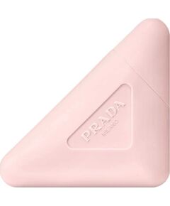 Prada Paradoxe 50ml (311216) Sieviešu Smaržas