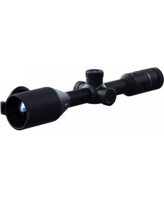 Celownik termowizyjny PARD Pantera 640 eX LRF 50 mm Jaunumi - Viedierices