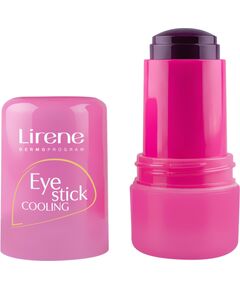 Nuxe LIRENE_Eye Stick Cooling energetyzująco-wygładzający sztyft pod oczy 7g Sejas kopšana