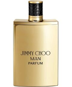 Jimmy Choo JIMMY CHOO Man Parfum EDP spray 100ml Vīriešu Smaržas