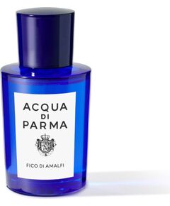Acqua Di Parma ACQUA DI PARMA Blu Mediterraneo Fico di Amalfi EDT spray 50ml Unisex Smaržas