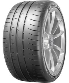 Dunlop Sport Maxx Race 2 245/35R20 95Y Vasaras riepas