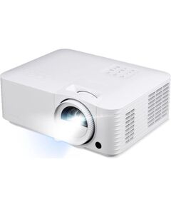 Проектор Acer HL1820 5500 RGB Laser lm 4K UHD White Проекторы