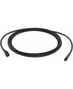 AXIS TU6004-E KABELIS 8M Videoreģistrātori NVR