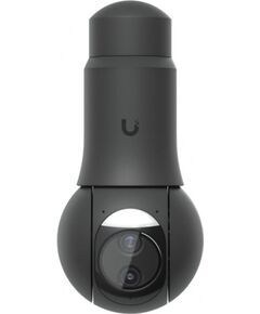 IP kamera Ubiquiti ubiquiti networks UBIQUITI UVC-G6-PTZ-B Video novērošanas kameras