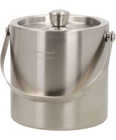 Ice bin COOL 1,6L Новости, мебель, дом