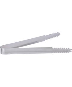 Ice tongs COOL H18cm Новости, мебель, дом